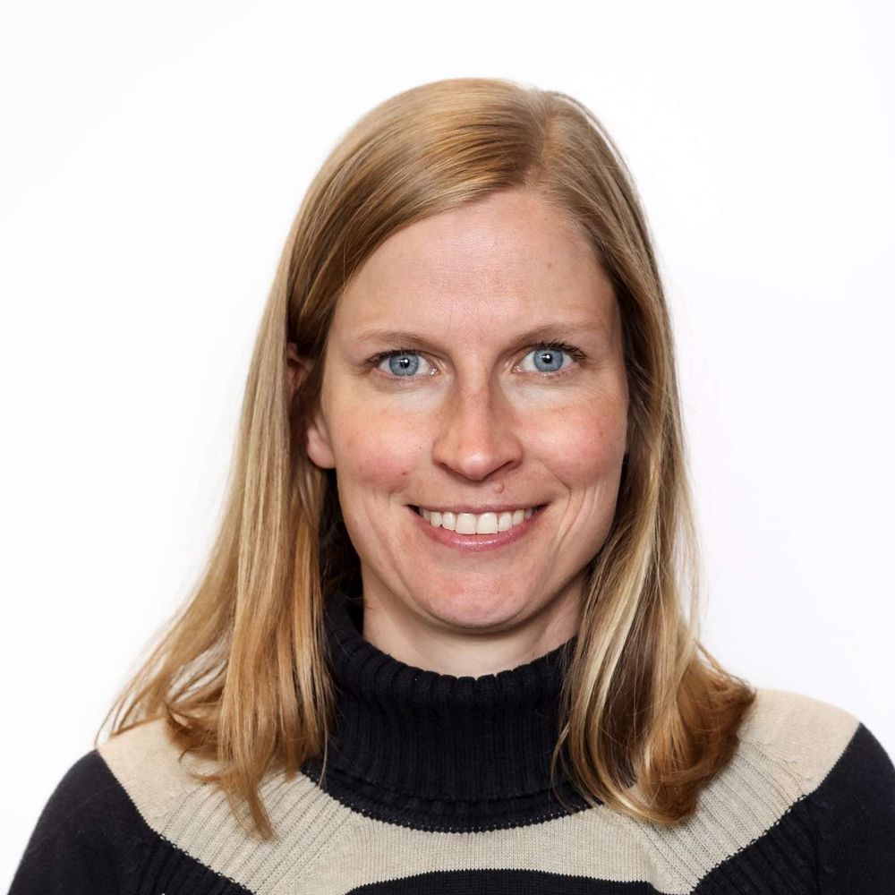 Bettina Schwab