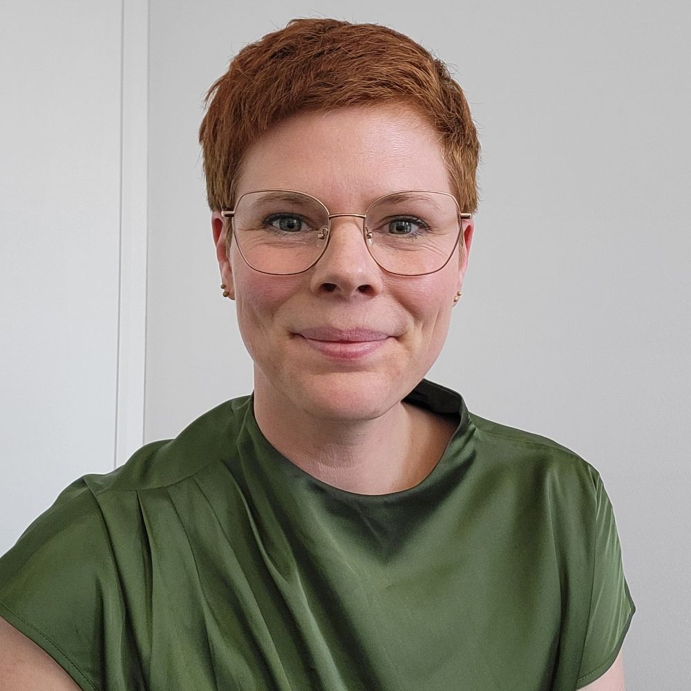 Jennifer.Hülskötter Volt