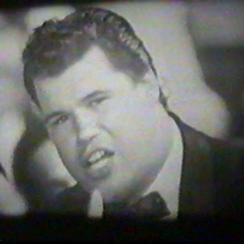 Paul J. McGee