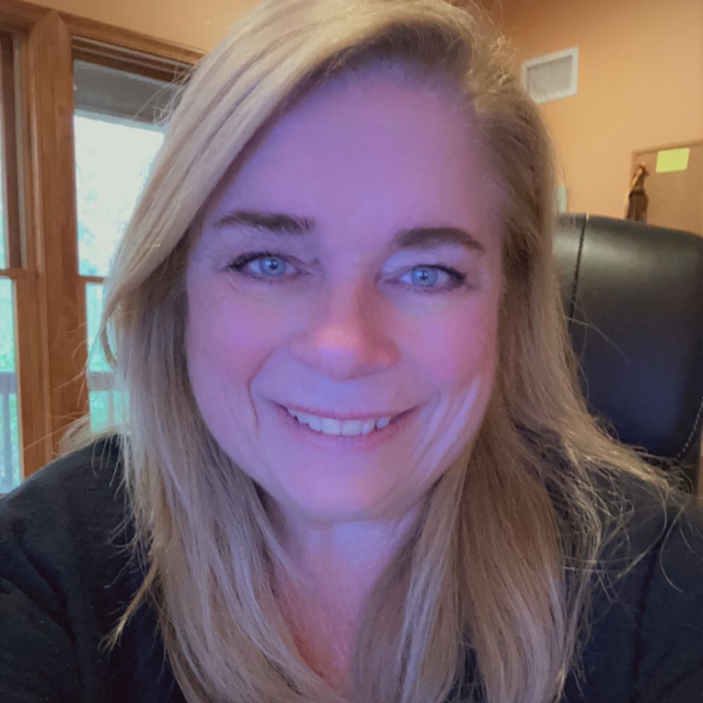 Eileen Ruvane