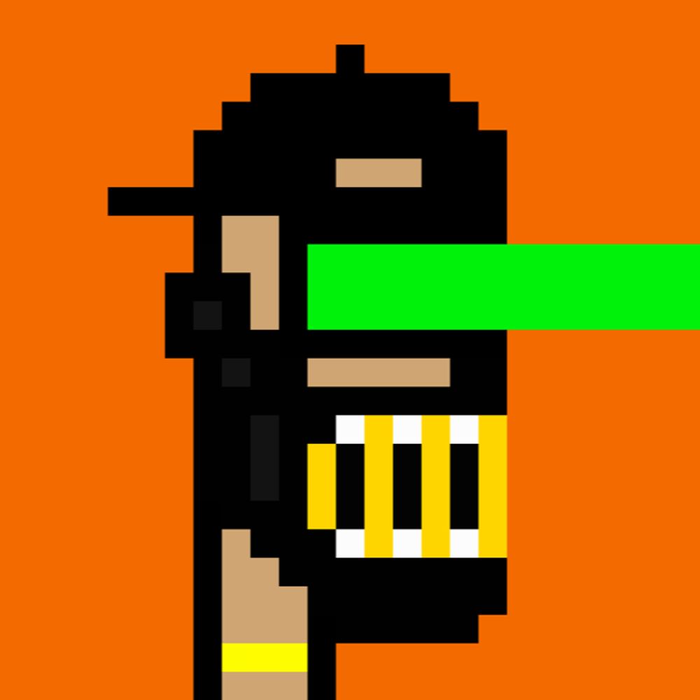 Ed