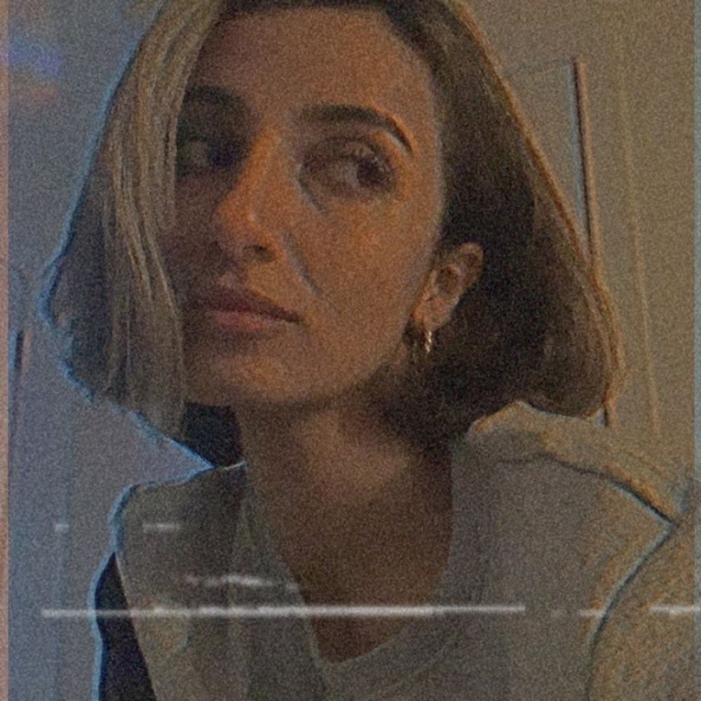 Kashmala Fida Mohatarem