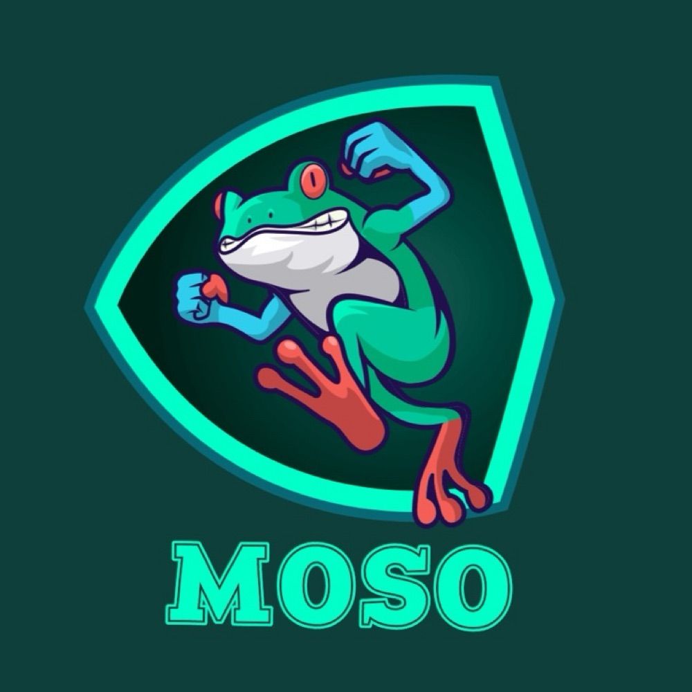 MΦSΦ