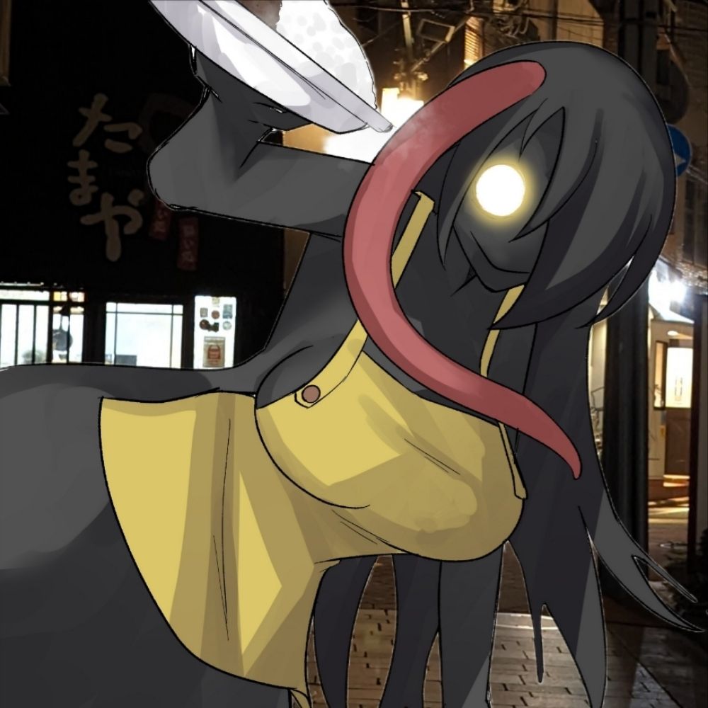 斎田ラムネ