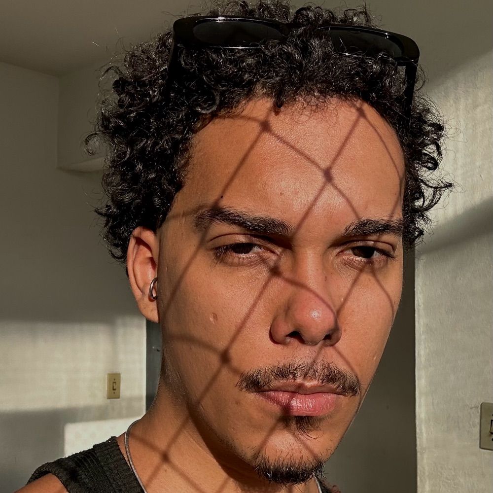 loba xadê 
