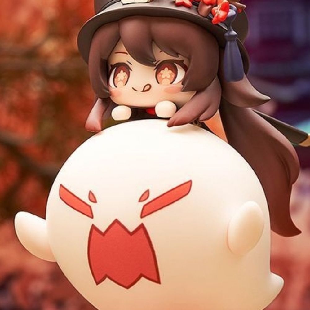 ごすごす