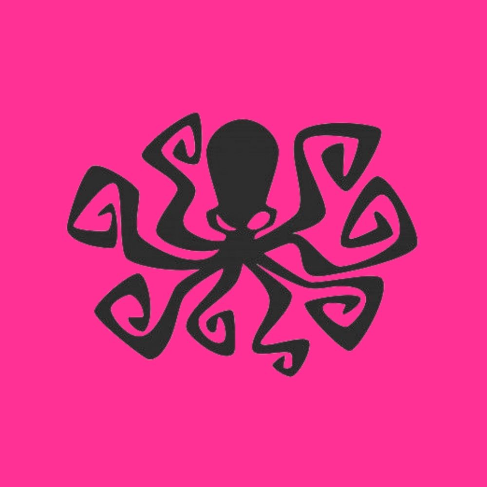 Kraken Mídia