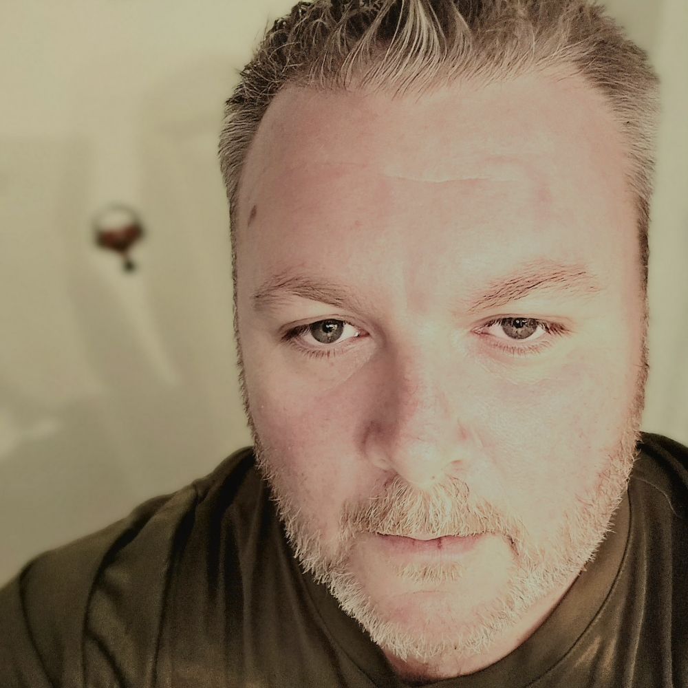 Digital Dan