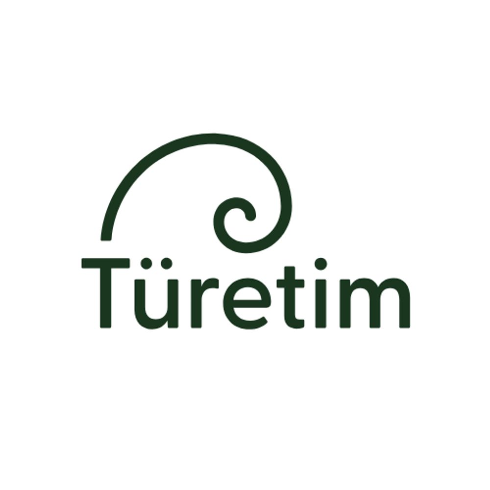 Türetim Ekonomisi Derneği