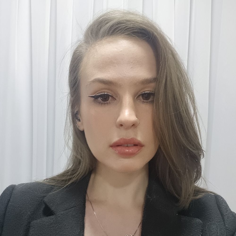 Rafaela Sinderski