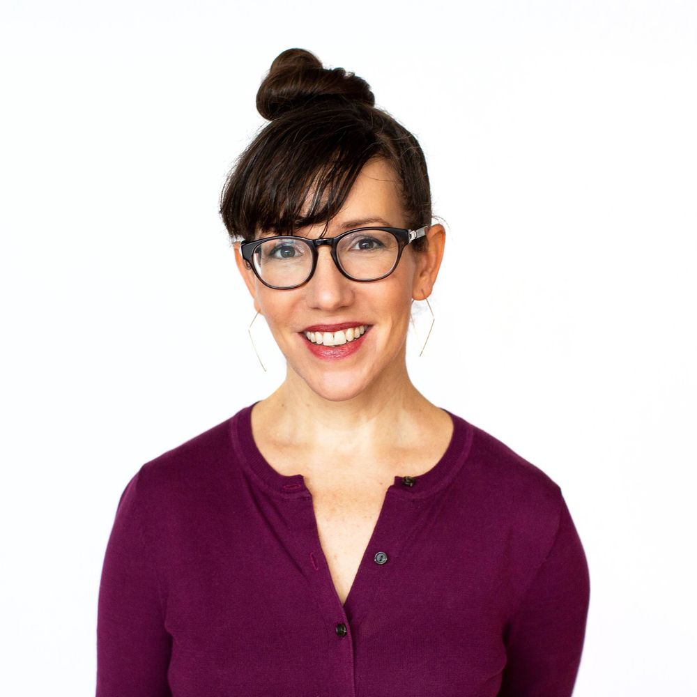 Emily Brewster
