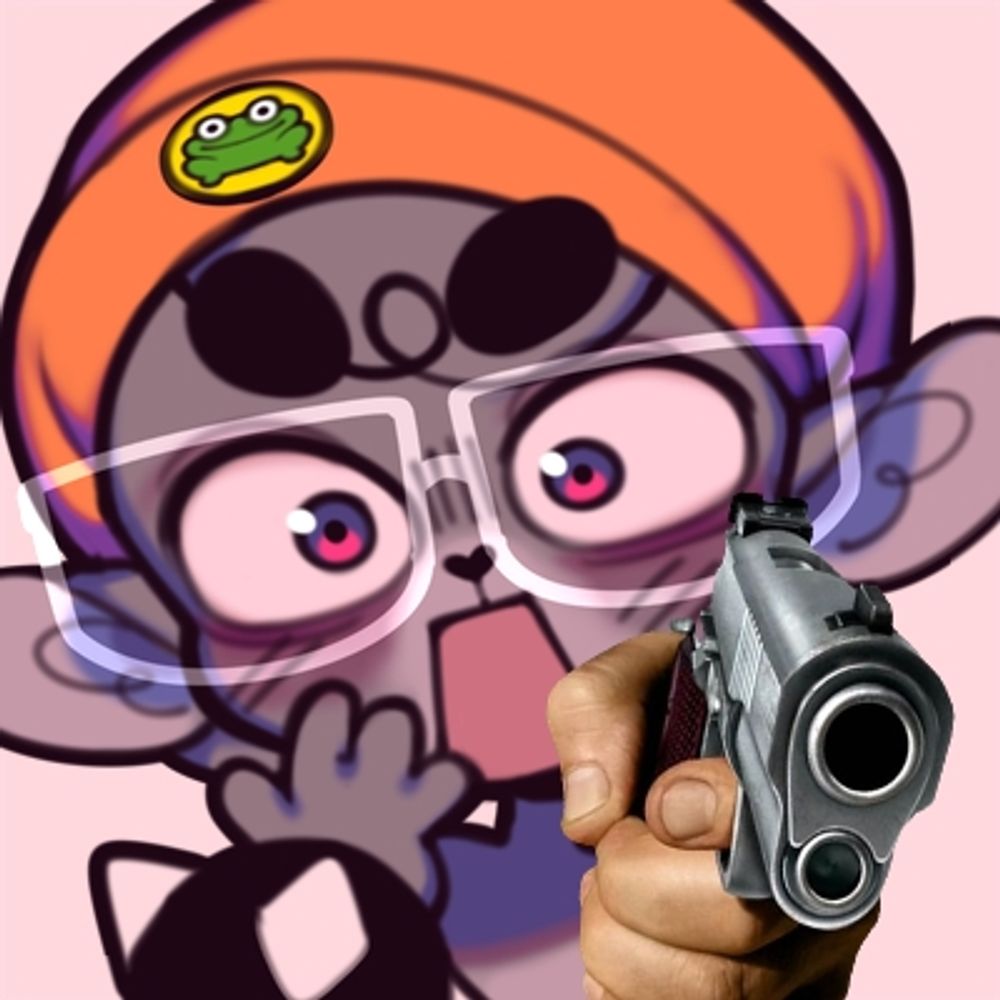 pyononyo