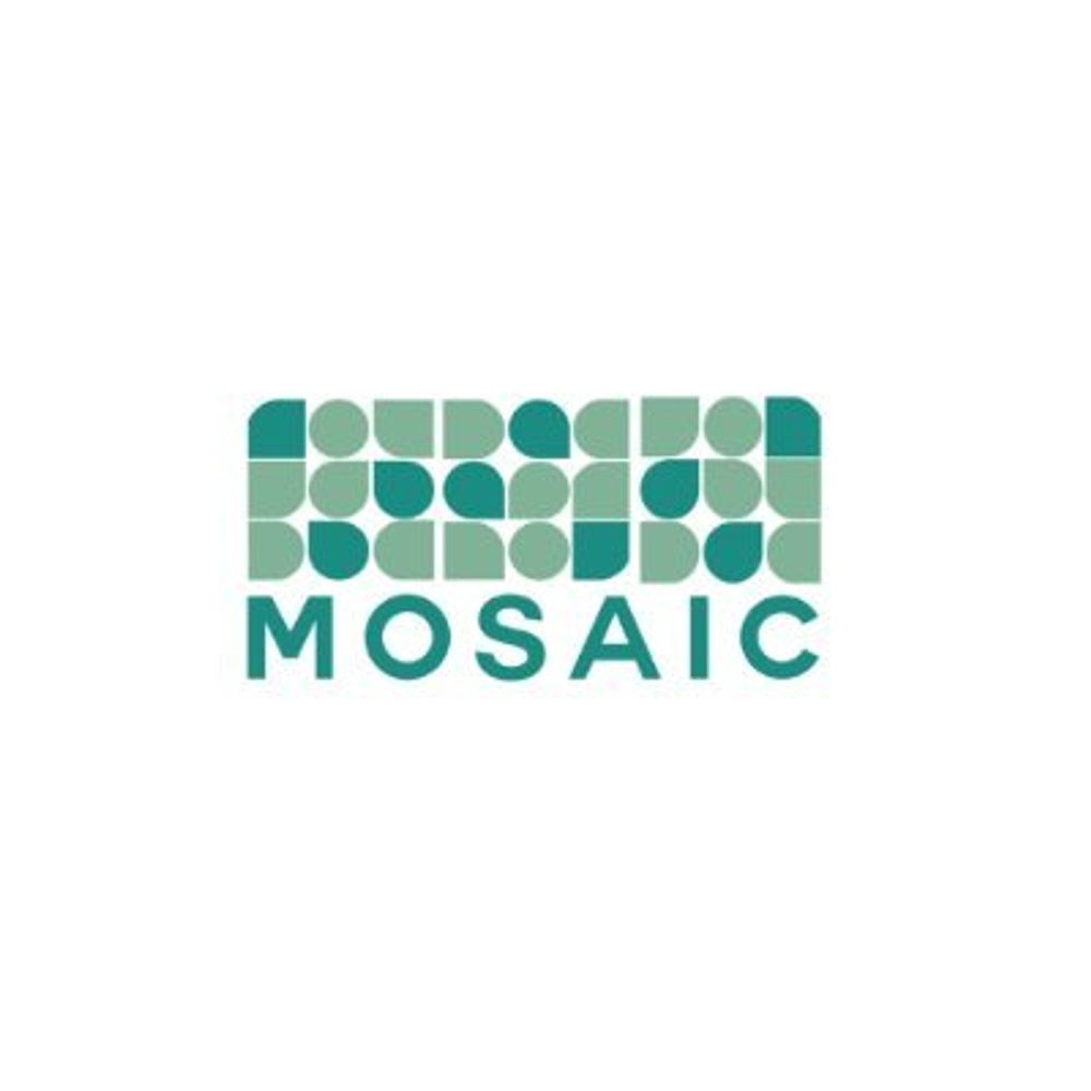 MOSAIC Project