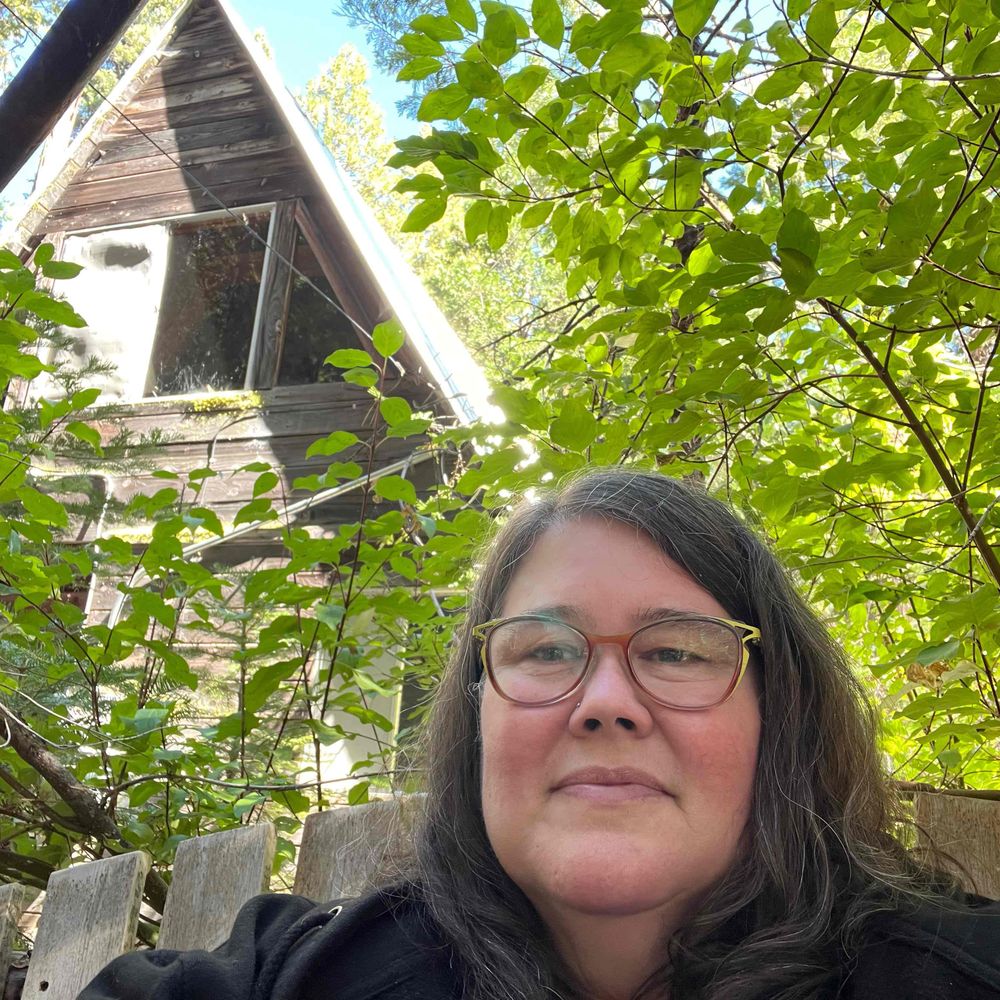 Tracy Dunn Arrowsmith