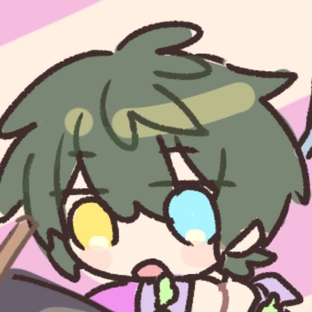 れっか