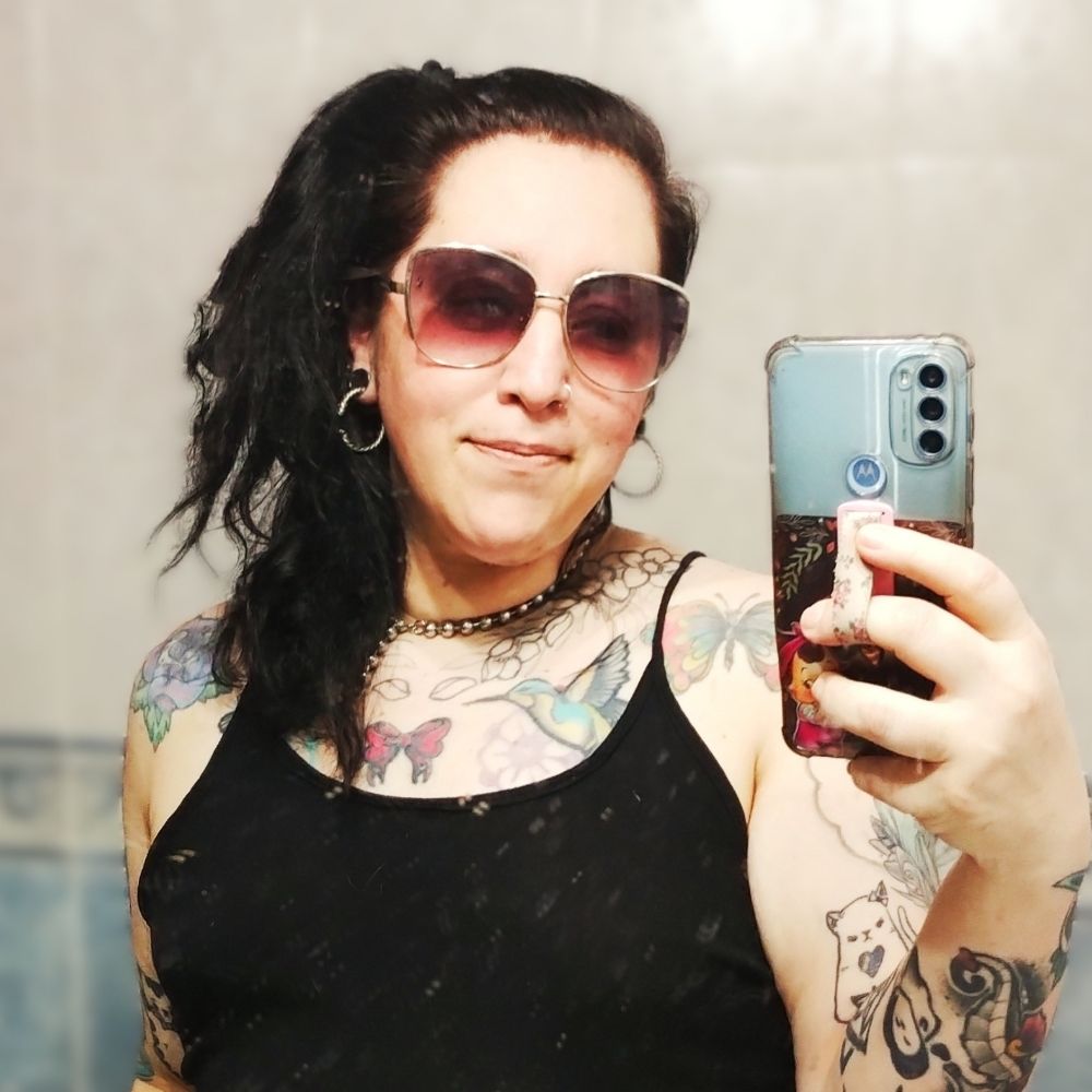 Sol