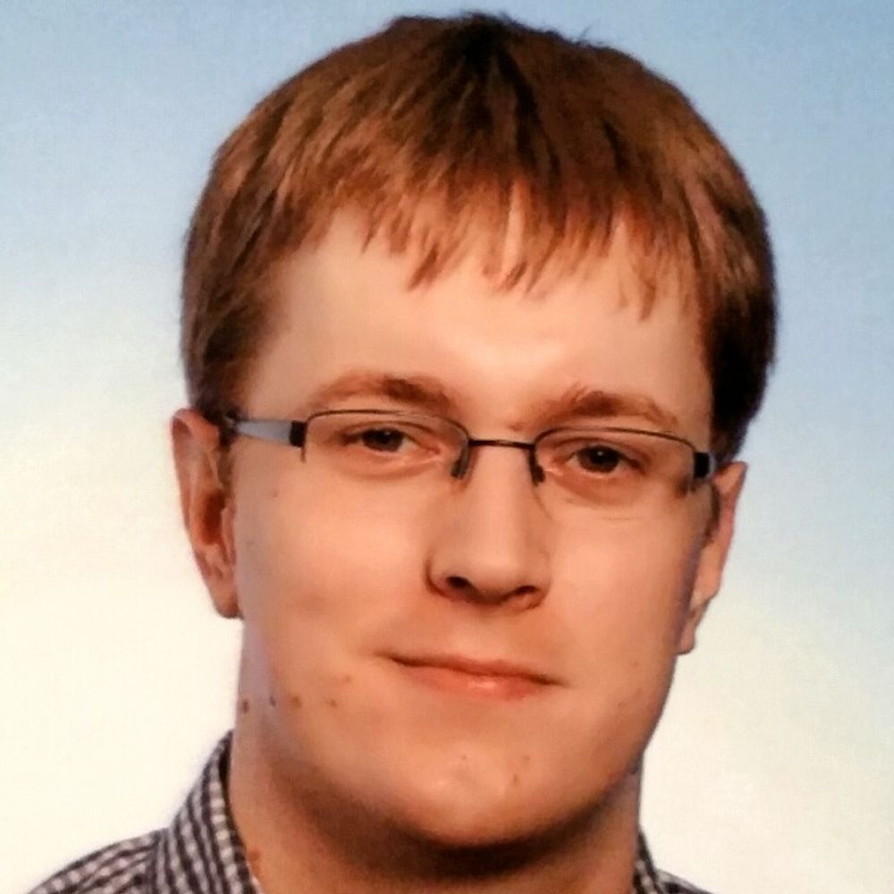 Martin Klähn