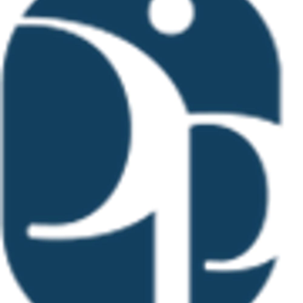 Missouri Partners in Prevention