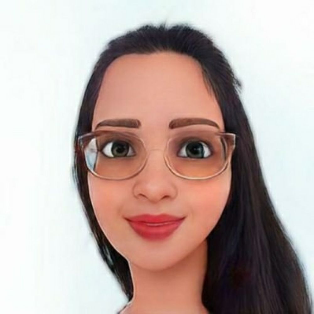 Ana Cláudia 