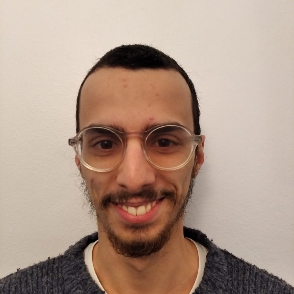 Gonçalo Paulo