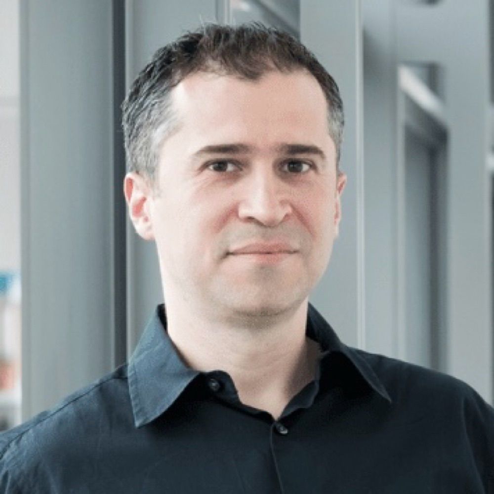 Hasan Yardimci