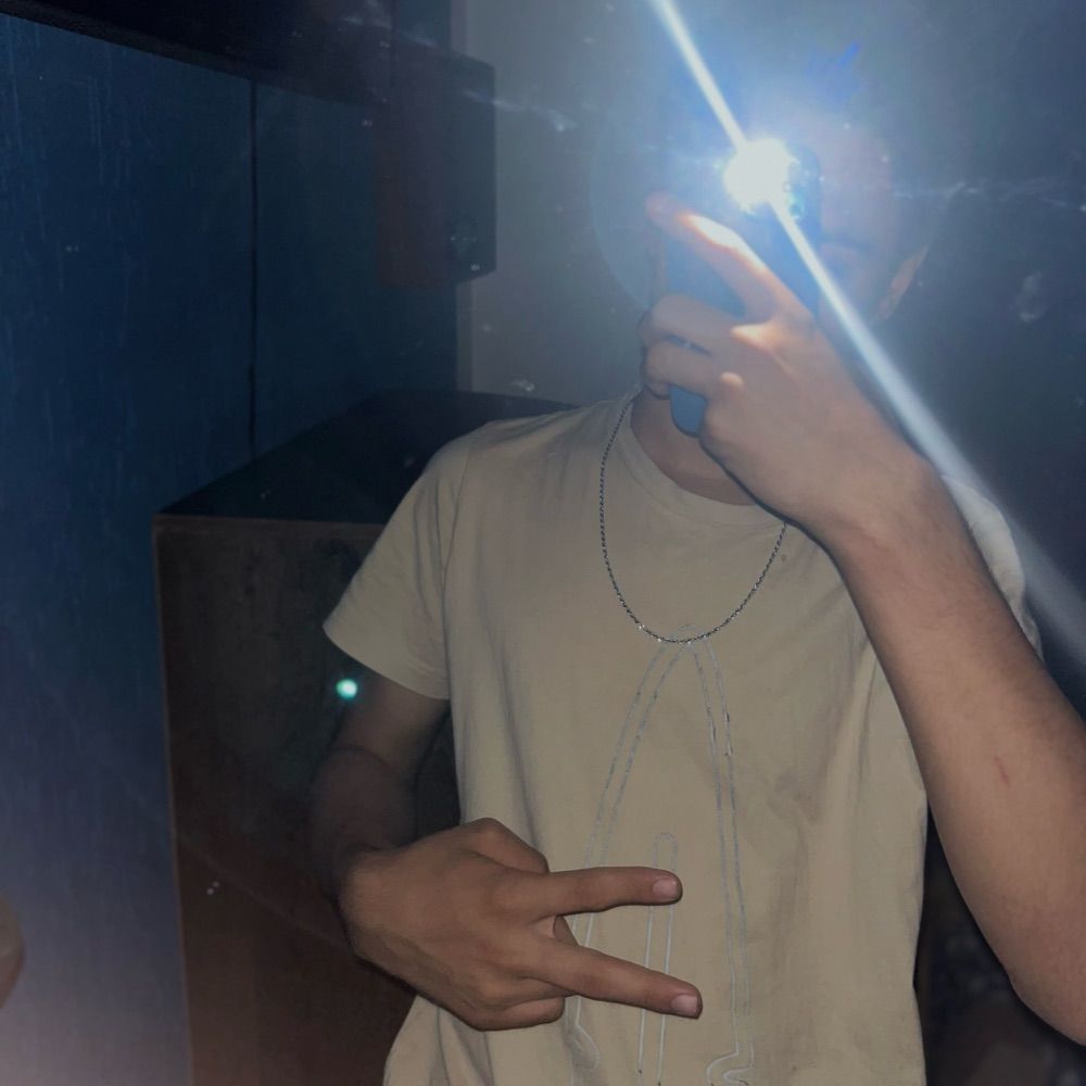 🗣️