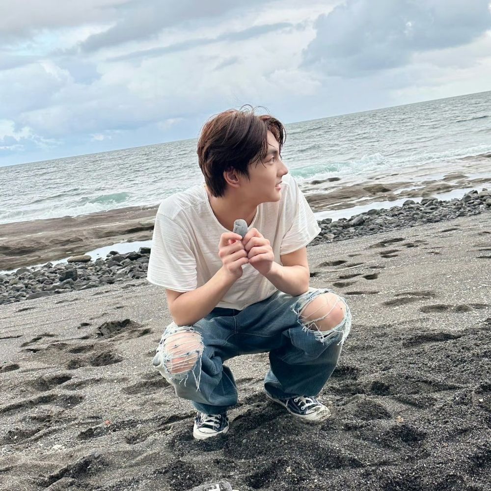 ˙⁠❥𝐩𝐢𝐦𝐩𝐚𝐥𝐚𝐫𝐢𝐦.🐻🍫
