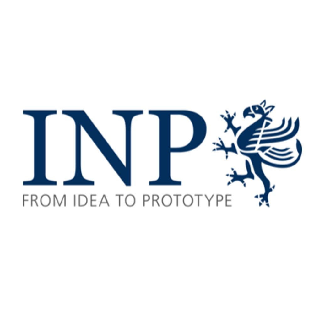 INP Greifswald