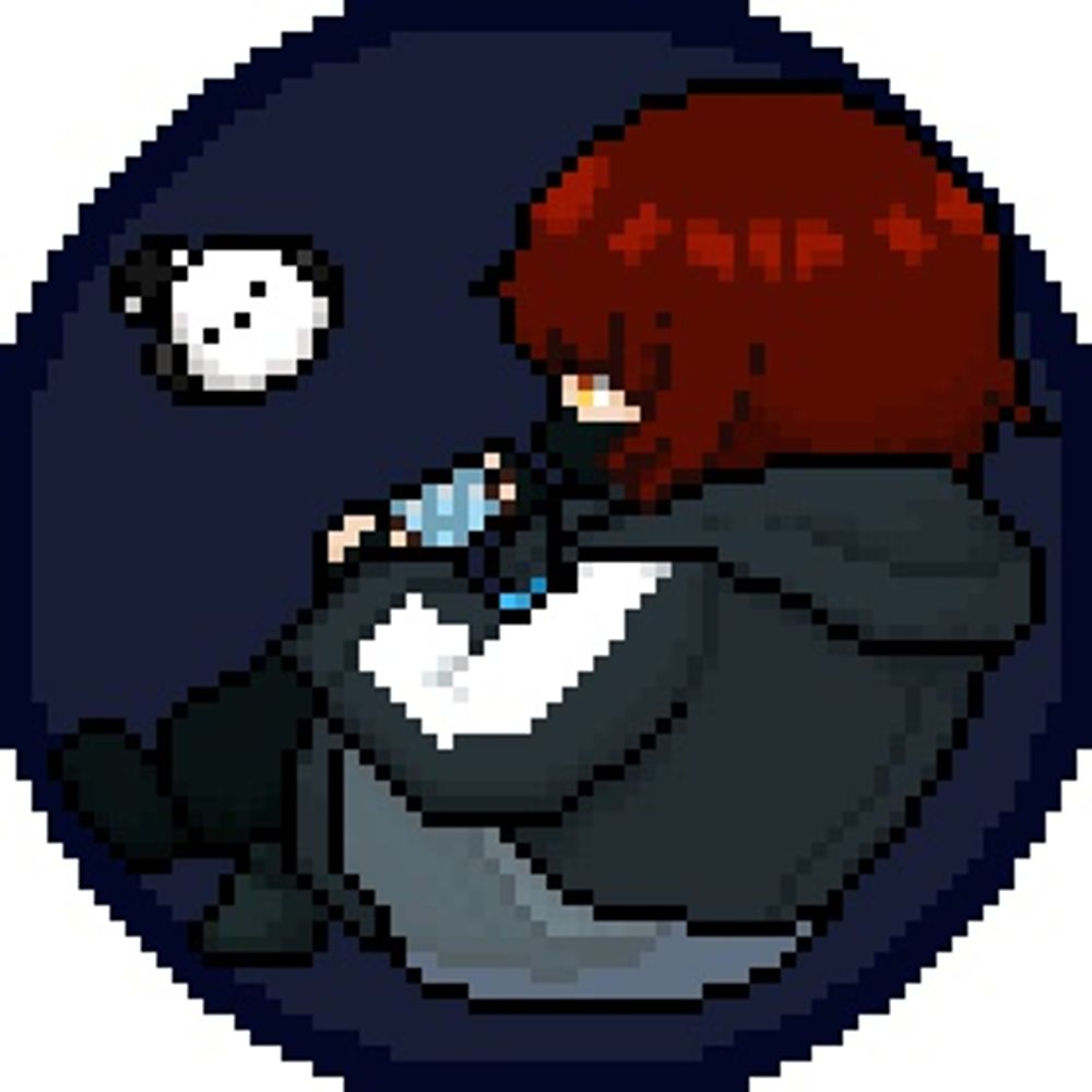 Haru