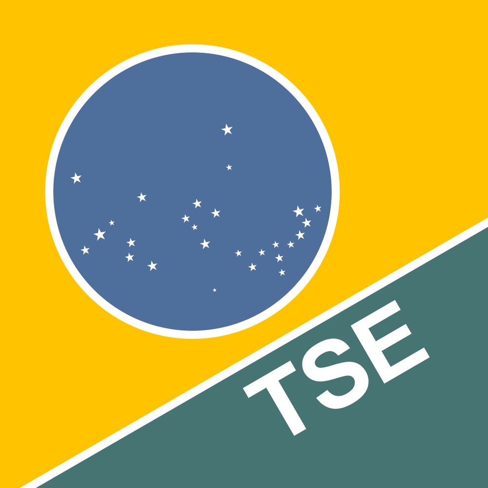 Tribunal Superior Eleitoral (TSE)