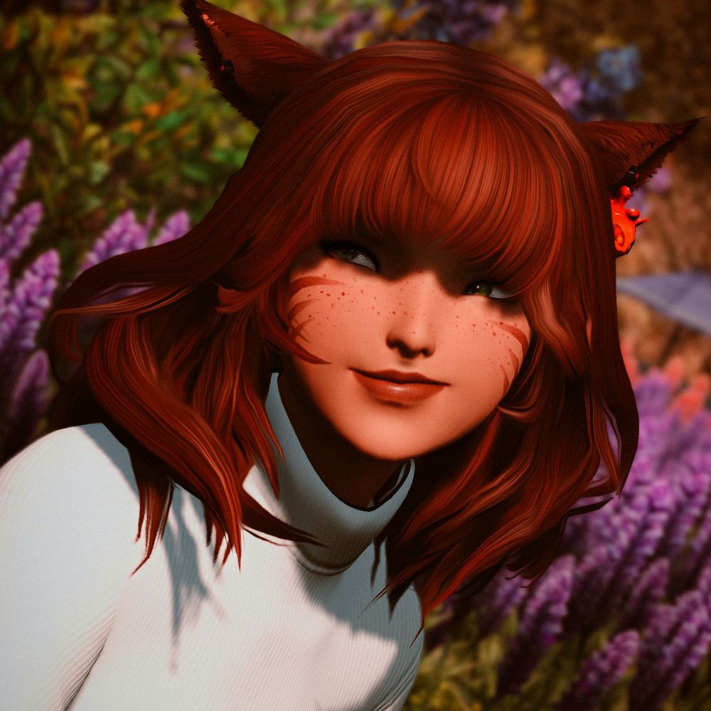 K'oe