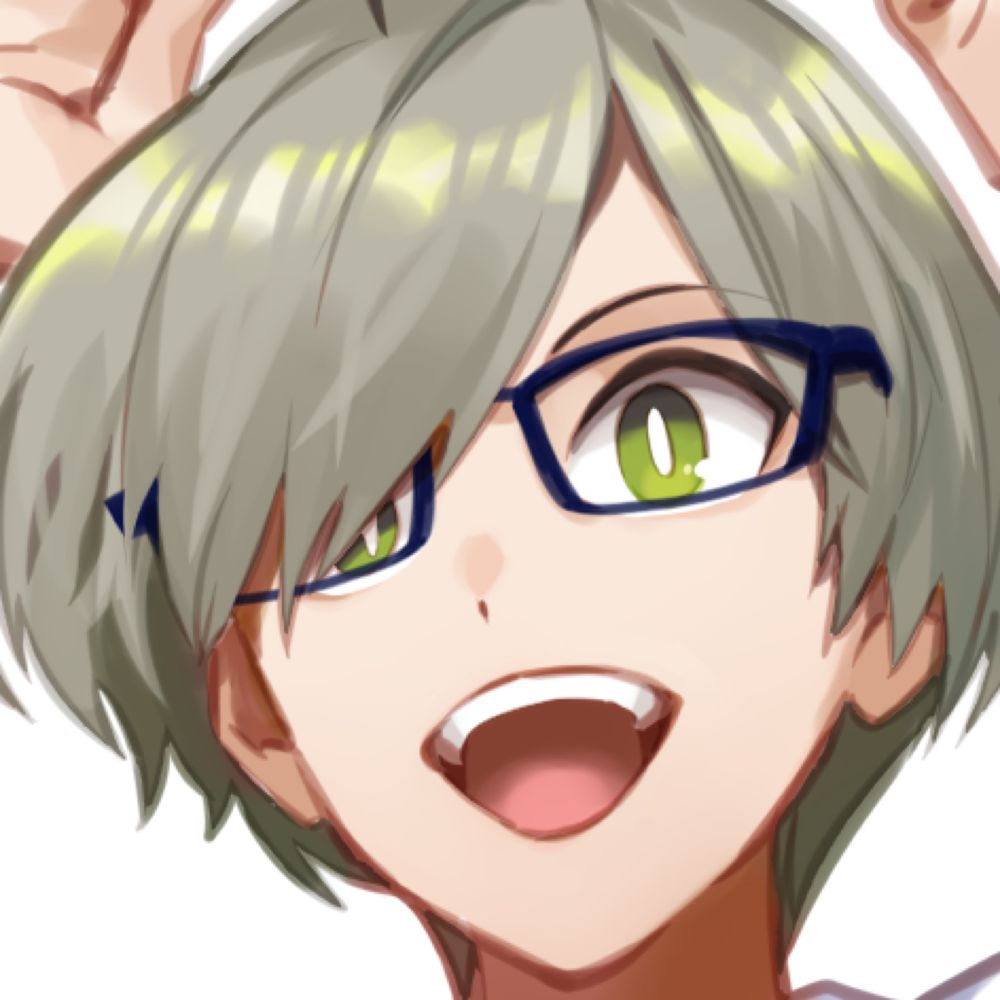 やこすけ