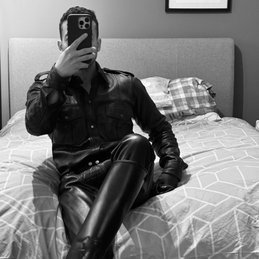 RubberSpace
