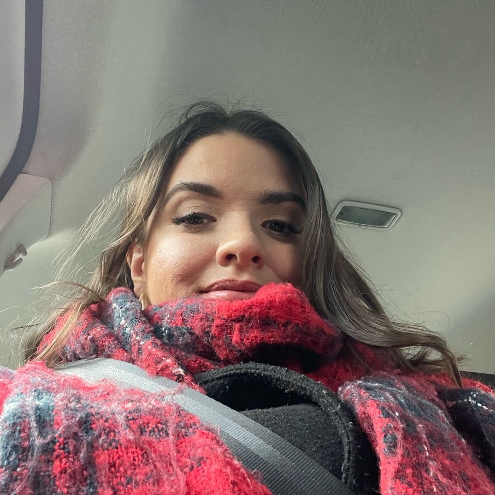 Ellen Coyne