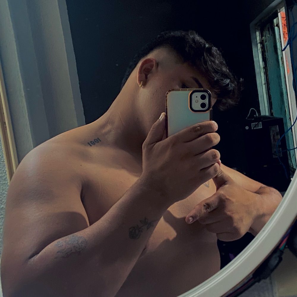 Felipe Moraes 