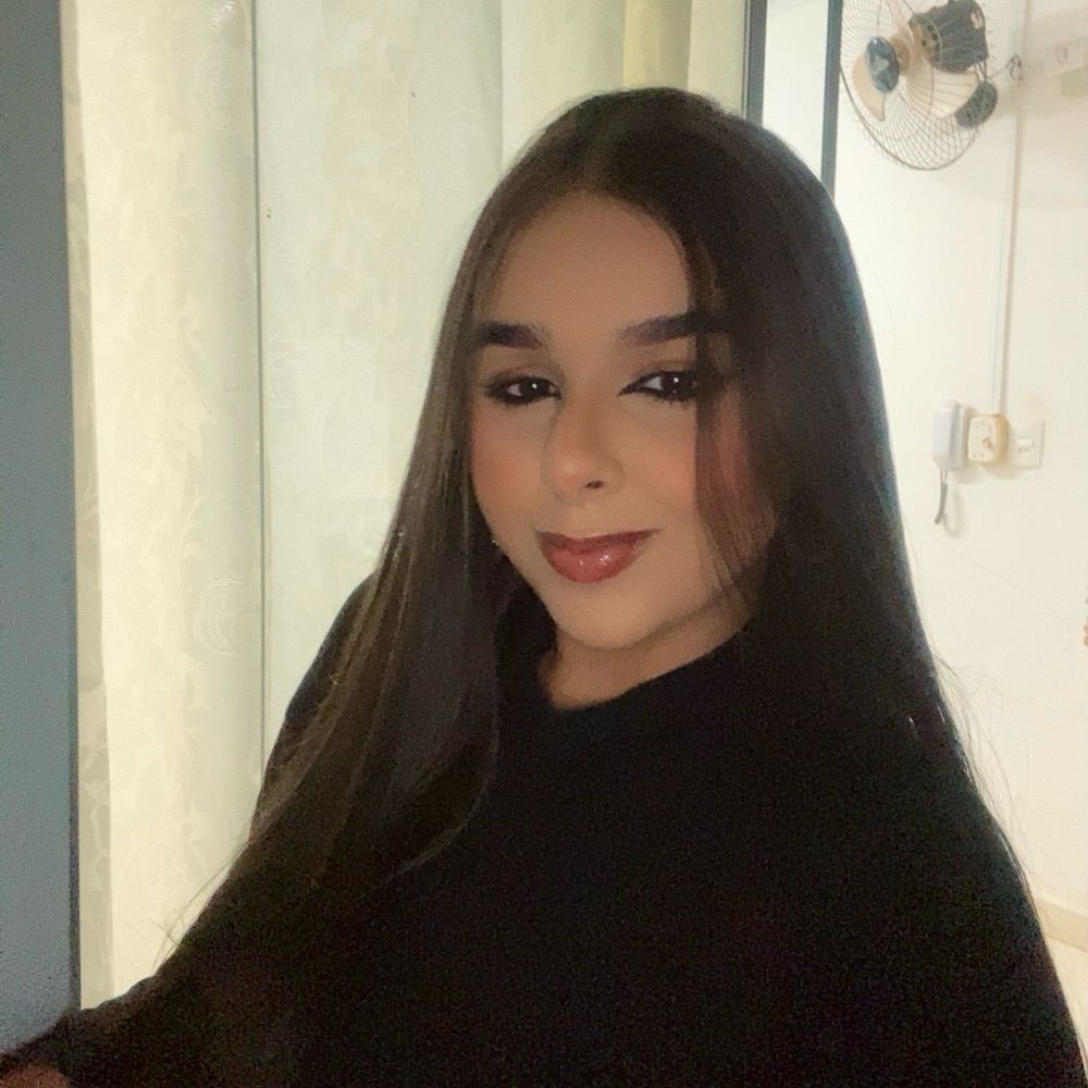 bruninha_0505