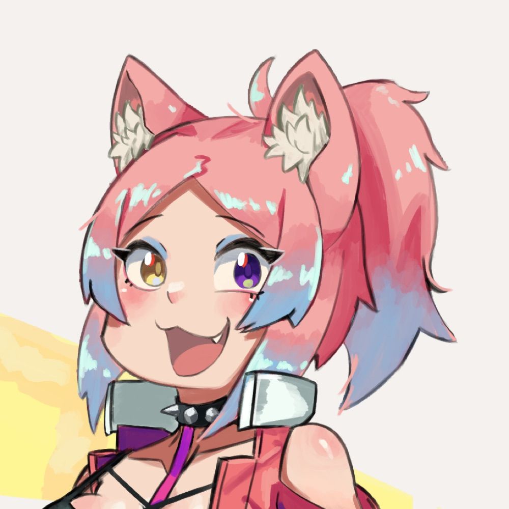 ONoKat