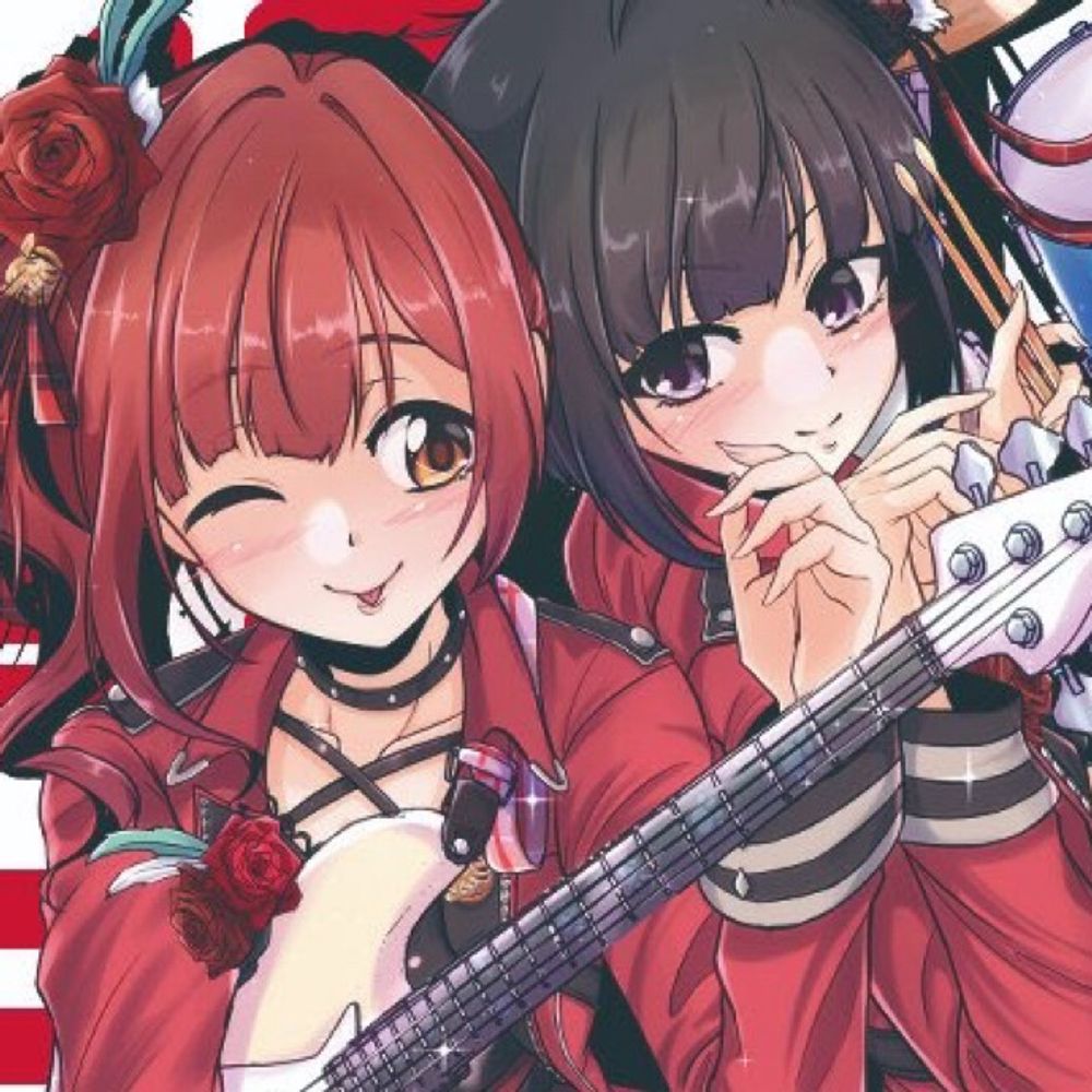 オーイソヨシミツ official
