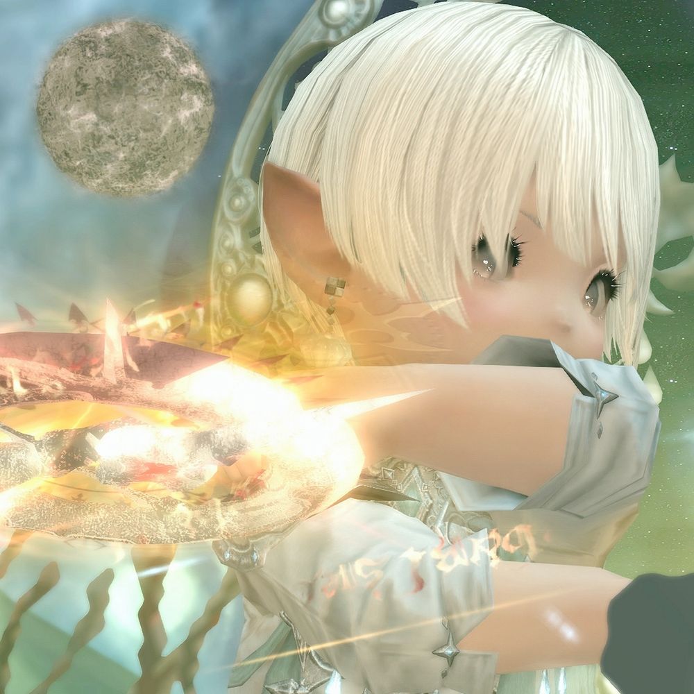 𝕐𝕦𝕦𝕜𝕚