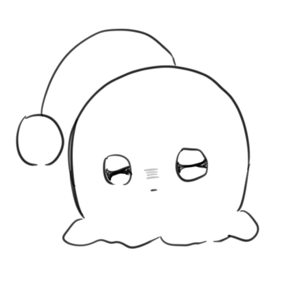 はるまきずんだ