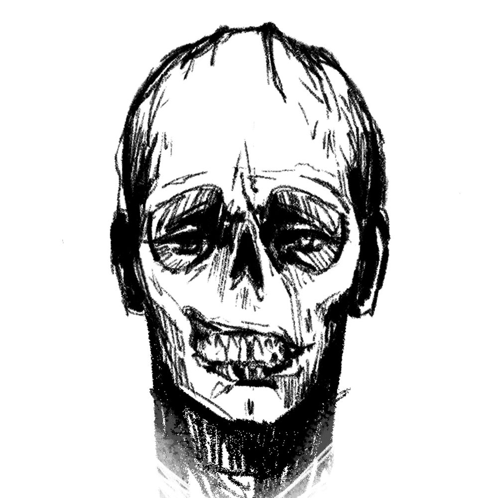 𝑽𝑨𝑴𝑷𝑲𝑰𝑻𝑻𝒁