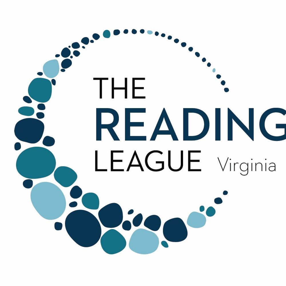 The Reading League - Virginia