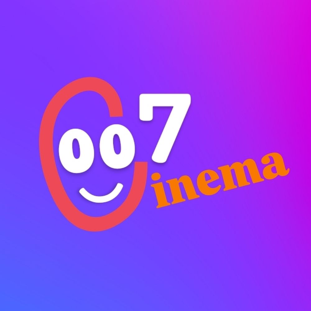 Cinema 007