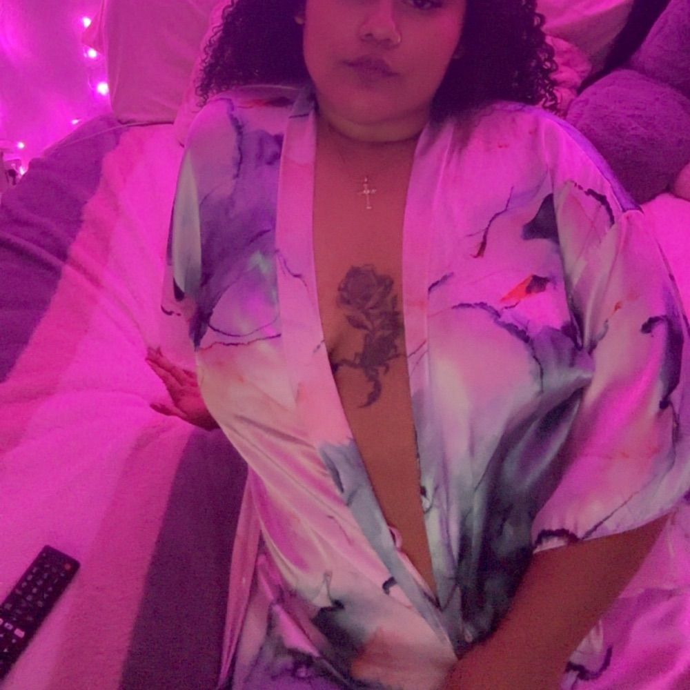 Peaches 🍑