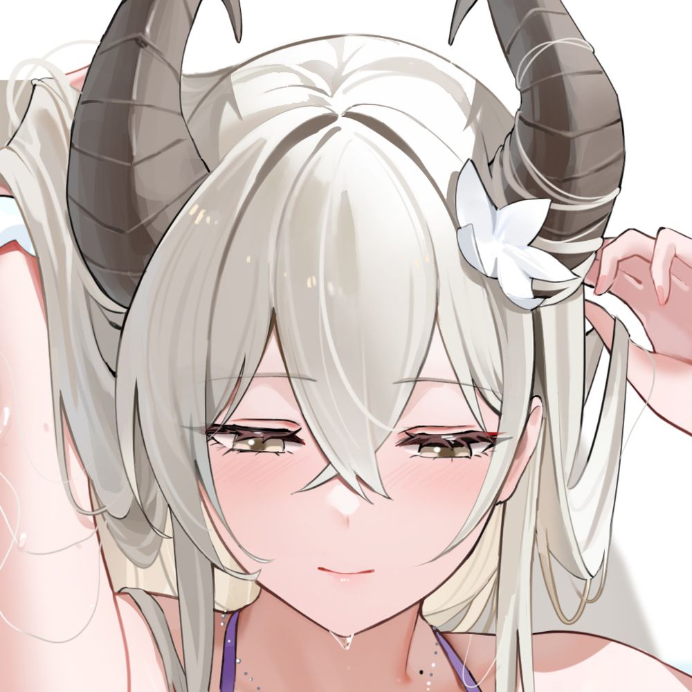 轻舞wu
