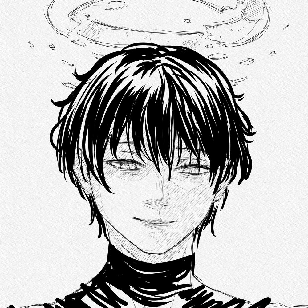 YuKi SenSei