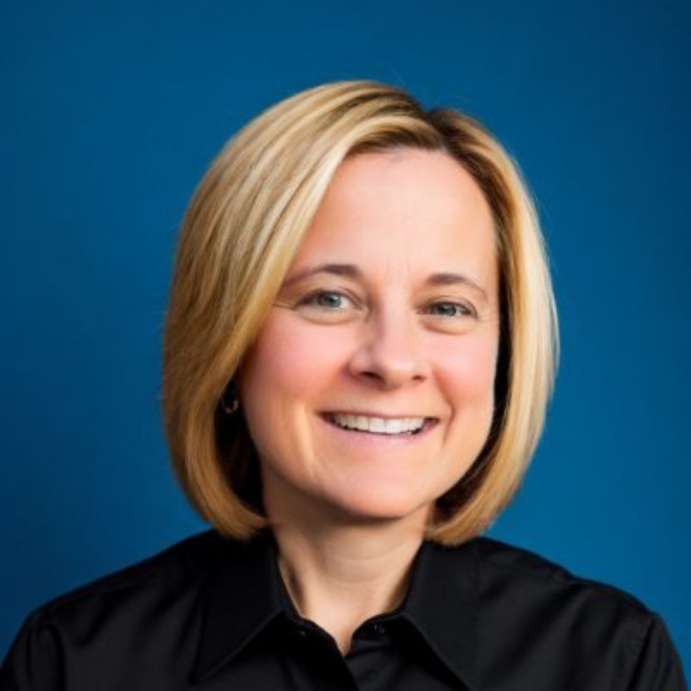 Tammy Lind