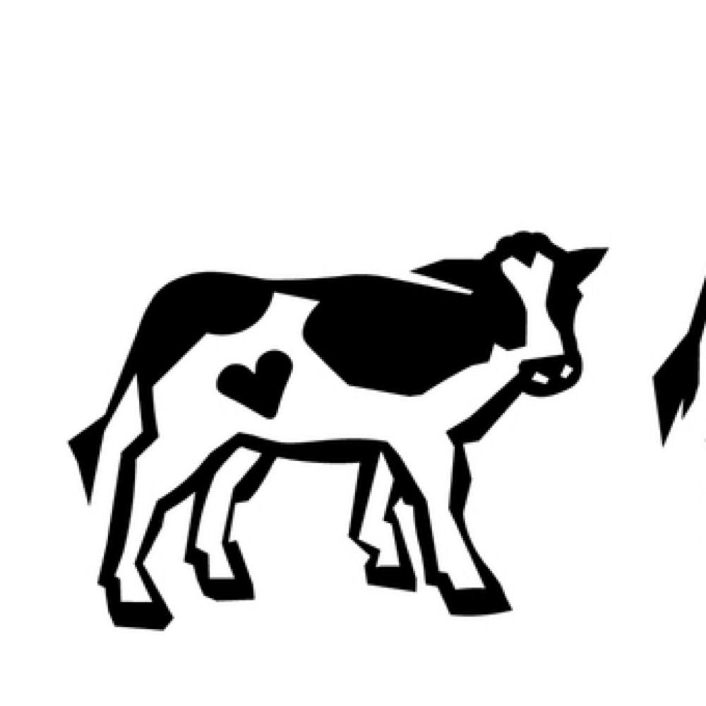 kabosu
