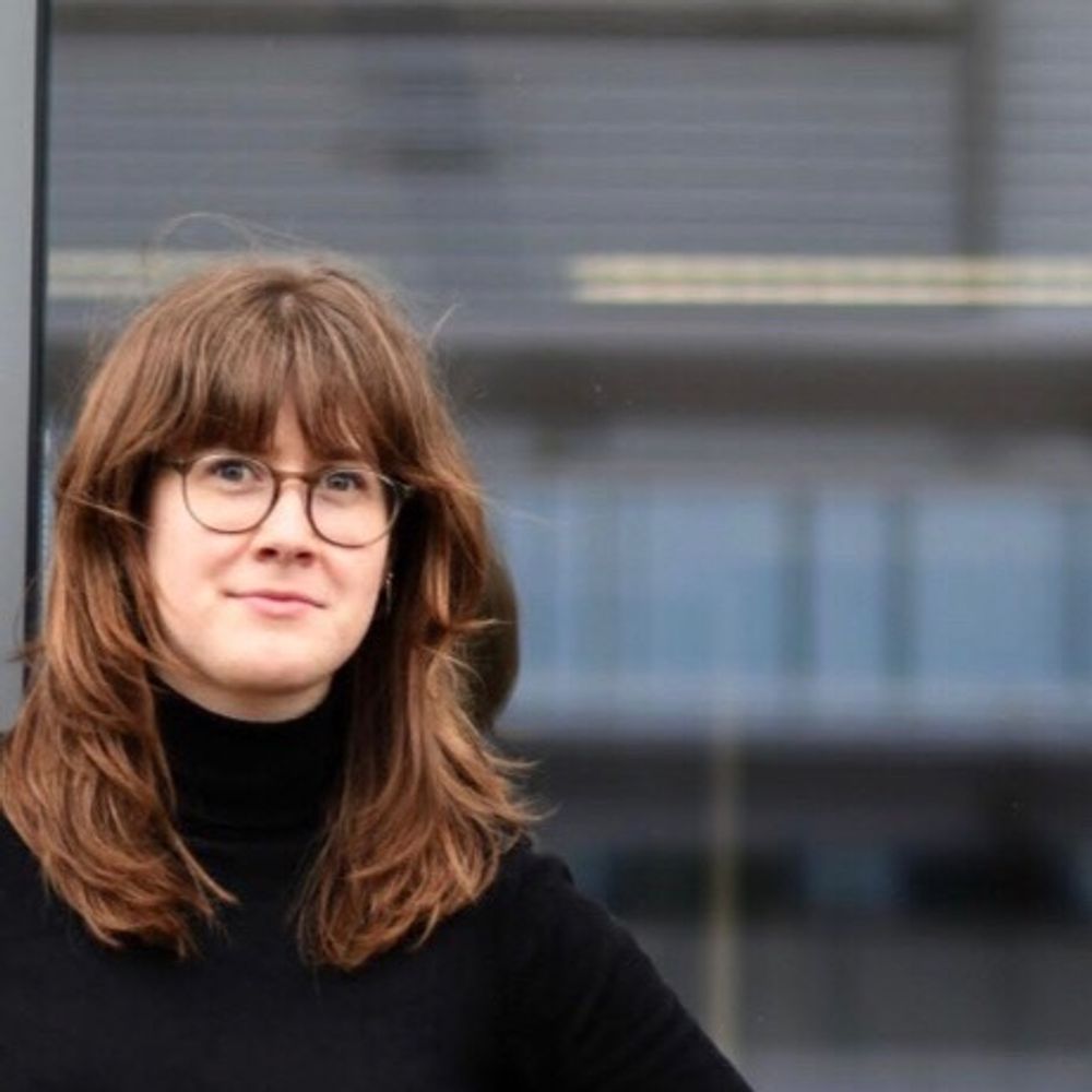 Lena Leibetseder