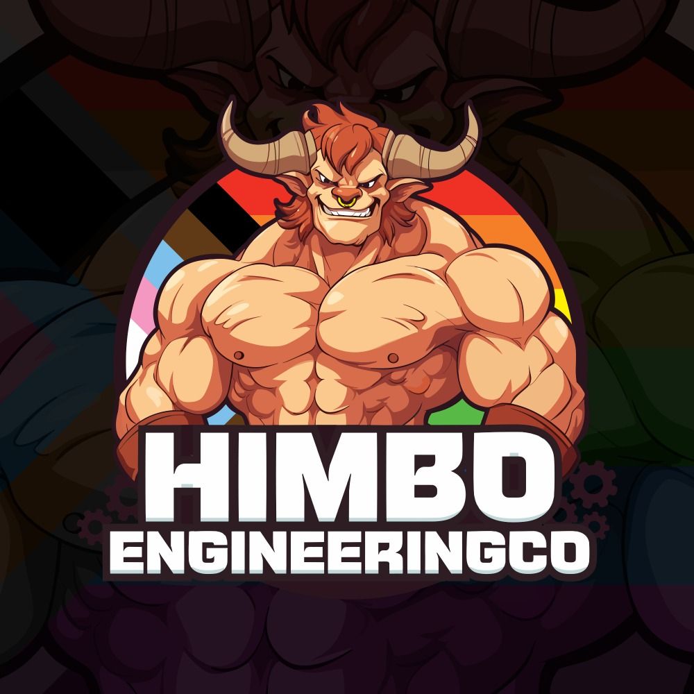 HimboEngineeringCo's avatar
